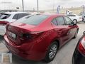 ALTINSOY HYUNDAİ'DEN 2017 MAZDA 3 1.5 SKY-D REFLEX