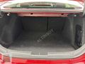 ALTINSOY HYUNDAİ'DEN 2017 MAZDA 3 1.5 SKY-D REFLEX