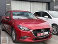 ALTINSOY HYUNDAİ'DEN 2017 MAZDA 3 1.5 SKY-D REFLEX