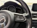 ALTINSOY HYUNDAİ'DEN 2017 MAZDA 3 1.5 SKY-D REFLEX