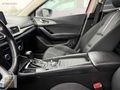ALTINSOY HYUNDAİ'DEN 2017 MAZDA 3 1.5 SKY-D REFLEX