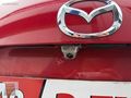 ALTINSOY HYUNDAİ'DEN 2017 MAZDA 3 1.5 SKY-D REFLEX