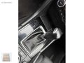 ALTINSOY HYUNDAİ'DEN 2017 MAZDA 3 1.5 SKY-D REFLEX