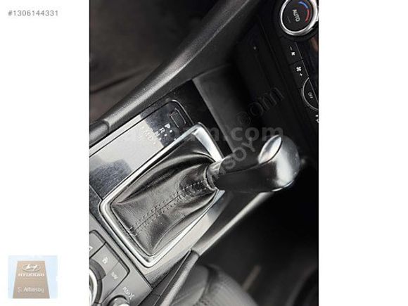 ALTINSOY HYUNDAİ'DEN 2017 MAZDA 3 1.5 SKY-D REFLEX