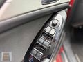 ALTINSOY HYUNDAİ'DEN 2017 MAZDA 3 1.5 SKY-D REFLEX