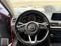 ALTINSOY HYUNDAİ'DEN 2017 MAZDA 3 1.5 SKY-D REFLEX