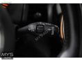 MYS AUTO'DAN 2015 MİNİ COOPER 1.5 D PEPPER ÇİFT RENK CAM TAVAN