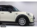 MYS AUTO'DAN 2015 MİNİ COOPER 1.5 D PEPPER ÇİFT RENK CAM TAVAN
