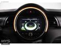 MYS AUTO'DAN 2015 MİNİ COOPER 1.5 D PEPPER ÇİFT RENK CAM TAVAN
