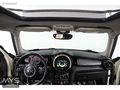 MYS AUTO'DAN 2015 MİNİ COOPER 1.5 D PEPPER ÇİFT RENK CAM TAVAN