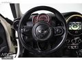 MYS AUTO'DAN 2015 MİNİ COOPER 1.5 D PEPPER ÇİFT RENK CAM TAVAN