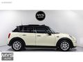 MYS AUTO'DAN 2015 MİNİ COOPER 1.5 D PEPPER ÇİFT RENK CAM TAVAN