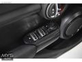 MYS AUTO'DAN 2015 MİNİ COOPER 1.5 D PEPPER ÇİFT RENK CAM TAVAN