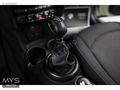 MYS AUTO'DAN 2015 MİNİ COOPER 1.5 D PEPPER ÇİFT RENK CAM TAVAN