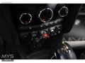 MYS AUTO'DAN 2015 MİNİ COOPER 1.5 D PEPPER ÇİFT RENK CAM TAVAN