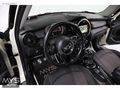 MYS AUTO'DAN 2015 MİNİ COOPER 1.5 D PEPPER ÇİFT RENK CAM TAVAN