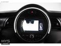 MYS AUTO'DAN 2015 MİNİ COOPER 1.5 D PEPPER ÇİFT RENK CAM TAVAN