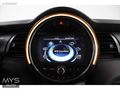 MYS AUTO'DAN 2015 MİNİ COOPER 1.5 D PEPPER ÇİFT RENK CAM TAVAN
