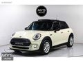 MYS AUTO'DAN 2015 MİNİ COOPER 1.5 D PEPPER ÇİFT RENK CAM TAVAN