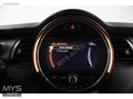 MYS AUTO'DAN 2015 MİNİ COOPER 1.5 D PEPPER ÇİFT RENK CAM TAVAN