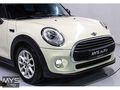 MYS AUTO'DAN 2015 MİNİ COOPER 1.5 D PEPPER ÇİFT RENK CAM TAVAN