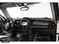 MYS AUTO'DAN 2015 MİNİ COOPER 1.5 D PEPPER ÇİFT RENK CAM TAVAN