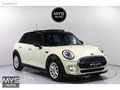 MYS AUTO'DAN 2015 MİNİ COOPER 1.5 D PEPPER ÇİFT RENK CAM TAVAN