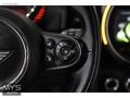 MYS AUTO'DAN 2015 MİNİ COOPER 1.5 D PEPPER ÇİFT RENK CAM TAVAN