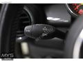 MYS AUTO'DAN 2015 MİNİ COOPER 1.5 D PEPPER ÇİFT RENK CAM TAVAN