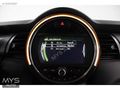 MYS AUTO'DAN 2015 MİNİ COOPER 1.5 D PEPPER ÇİFT RENK CAM TAVAN