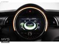 MYS AUTO'DAN 2015 MİNİ COOPER 1.5 D PEPPER ÇİFT RENK CAM TAVAN