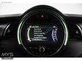 MYS AUTO'DAN 2015 MİNİ COOPER 1.5 D PEPPER ÇİFT RENK CAM TAVAN