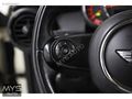 MYS AUTO'DAN 2015 MİNİ COOPER 1.5 D PEPPER ÇİFT RENK CAM TAVAN