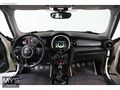MYS AUTO'DAN 2015 MİNİ COOPER 1.5 D PEPPER ÇİFT RENK CAM TAVAN