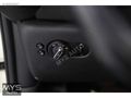 MYS AUTO'DAN 2015 MİNİ COOPER 1.5 D PEPPER ÇİFT RENK CAM TAVAN