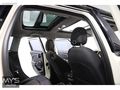 MYS AUTO'DAN 2015 MİNİ COOPER 1.5 D PEPPER ÇİFT RENK CAM TAVAN