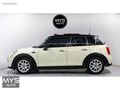 MYS AUTO'DAN 2015 MİNİ COOPER 1.5 D PEPPER ÇİFT RENK CAM TAVAN