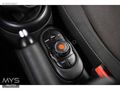 MYS AUTO'DAN 2015 MİNİ COOPER 1.5 D PEPPER ÇİFT RENK CAM TAVAN