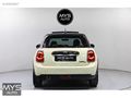 MYS AUTO'DAN 2015 MİNİ COOPER 1.5 D PEPPER ÇİFT RENK CAM TAVAN