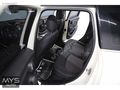 MYS AUTO'DAN 2015 MİNİ COOPER 1.5 D PEPPER ÇİFT RENK CAM TAVAN