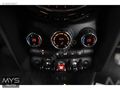 MYS AUTO'DAN 2015 MİNİ COOPER 1.5 D PEPPER ÇİFT RENK CAM TAVAN
