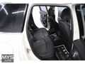 MYS AUTO'DAN 2015 MİNİ COOPER 1.5 D PEPPER ÇİFT RENK CAM TAVAN