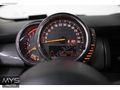 MYS AUTO'DAN 2015 MİNİ COOPER 1.5 D PEPPER ÇİFT RENK CAM TAVAN