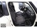 MYS AUTO'DAN 2015 MİNİ COOPER 1.5 D PEPPER ÇİFT RENK CAM TAVAN