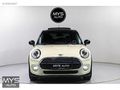 MYS AUTO'DAN 2015 MİNİ COOPER 1.5 D PEPPER ÇİFT RENK CAM TAVAN