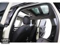 MYS AUTO'DAN 2015 MİNİ COOPER 1.5 D PEPPER ÇİFT RENK CAM TAVAN