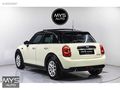 MYS AUTO'DAN 2015 MİNİ COOPER 1.5 D PEPPER ÇİFT RENK CAM TAVAN