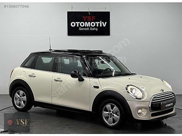 %20 %30 PEŞİNAT İLE 12 18 24 36 AYA VARAN TAKSİTLE