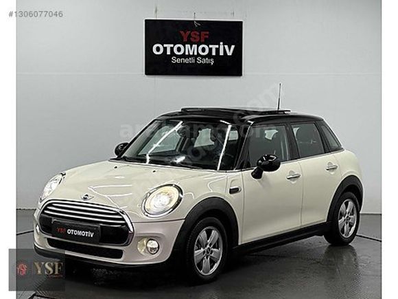 %20 %30 PEŞİNAT İLE 12 18 24 36 AYA VARAN TAKSİTLE