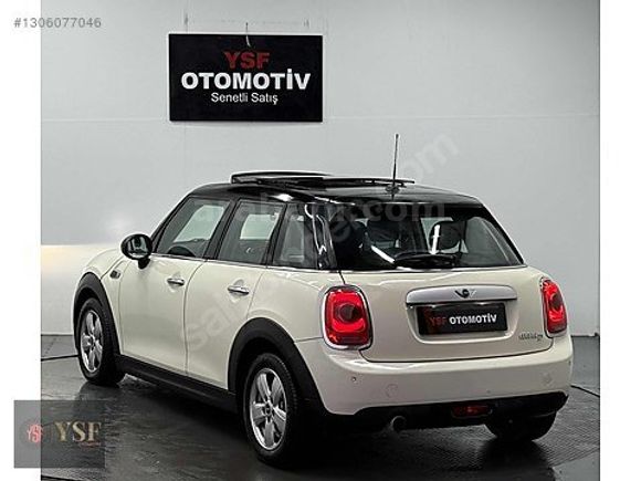 %20 %30 PEŞİNAT İLE 12 18 24 36 AYA VARAN TAKSİTLE